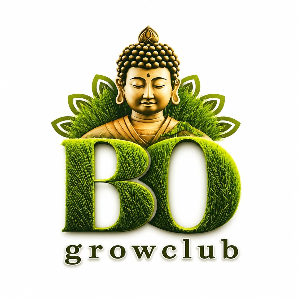 BÔ Grow Club